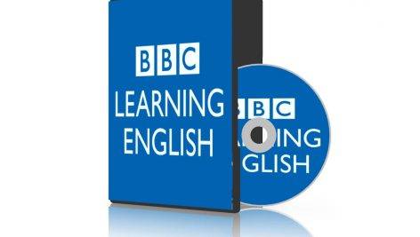 بی بی سی لرنینگ انگلیش BBC Learning English آموزش زبان انگلیسی