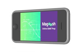 دانلود Magoosh GMAT Prep نرم افزار اندروید آزمون جیمت 14 نرم افزار اندروید آزمون جی ام ای تی | Magoosh GMAT Prep
