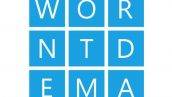 بازی حدس کلمه انگلیسی برای اندروید | Microsoft Wordament for Android