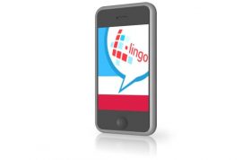 دانلود نرم افزار آموزش زبان لهستانی برای اندروید L-Lingo Learn Polish Pro 12 نرم افزار آموزش زبان لهستانی برای اندروید | L-Lingo Learn Polish Pro