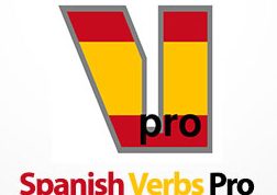 spanish verbs pro