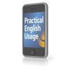 نرم افزار اندروید اشتباهات رایج در زبان انگلیسی | Practical English Usage