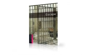 داستان کوتاه انگلیسی Escape