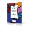 کتاب زباشناسی تدریس و یادگیری زبان دوم | Second Language Teaching and Learning