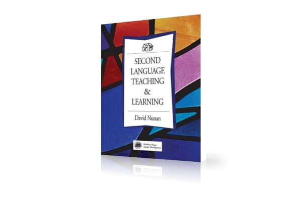 کتاب زباشناسی تدریس و یادگیری زبان دوم | Second Language Teaching and Learning