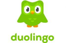 دانلود نرم افزار دولینگو برای اندروید Duolingo for Android