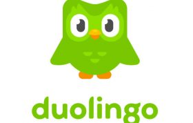 دانلود نرم افزار دولینگو برای اندروید Duolingo for Android