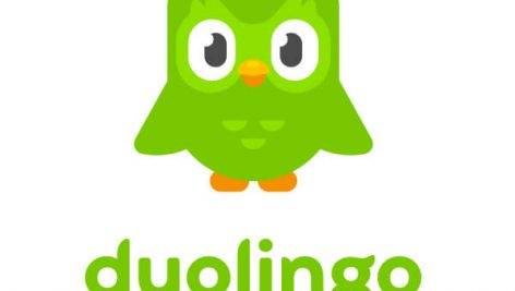 دانلود نرم افزار دولینگو برای اندروید Duolingo for Android