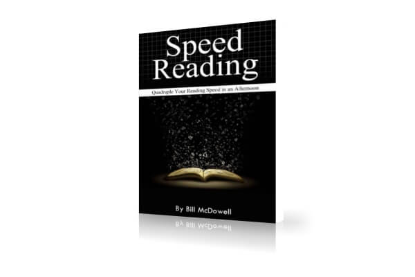 دانلود کتاب آموزش تندخوانی انگلیسی | Speed Reading 11 کتاب تندخوانی انگلیسی | Speed Reading