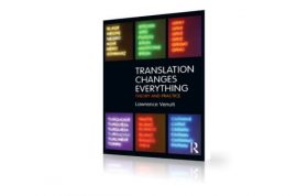 دانلود کتاب آموزش ترجمه زبان Translation Changes Everything 15 کتاب آموزش ترجمه: تئوری ترجمه | Translation Changes Everything