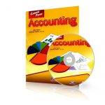 کتاب زبان انگلیسی تخصصی حسابداری | English for Accounting
