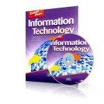 کتاب زبان تخصصی کامپیوتر و آی تی | (IT) Information Technology