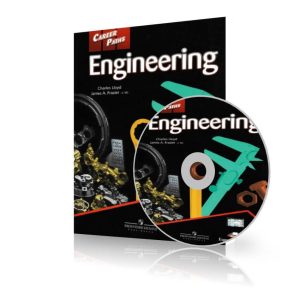 کتاب زبان تخصصی فنی مهندسی (3 جلد) مکالمه، لغات و اصطلاحات
