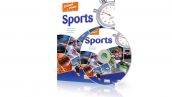 کتاب زبان انگلیسی تخصصی تربیت بدنی | English for Sports