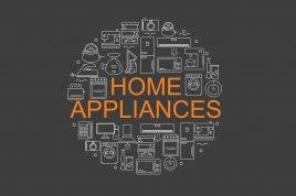 وسایل خانه به انگلیسی + آشپزخانه | Home Appliances