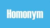 Homonyms چیست؟ آموزش لغات با تلفظ مشابه و معنی متفاوت در انگلیسی