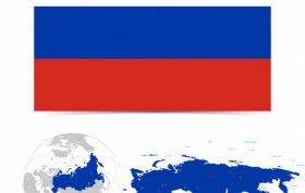 آموزش زبان روسی مقدماتی | Learn Basic Russian