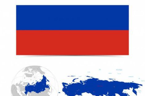 آموزش صرف افعال روسی و ضمایر شخصی در زبان روسی