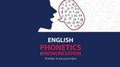 آموزش جامع فونتیک زبان انگلیسی و علایم آن | English Phonetics