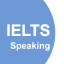نکات اسپیکینگ آزمون آیلتس | IELTS Speaking Tips