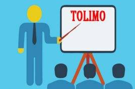 آزمون Tolimo چیست؟ شرح کامل مراحل آزمون به همراه نکات مهم و ضروری آزمون تولیمو
