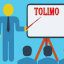 آزمون تولیمو چیست | Tolimo