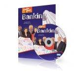 کتاب زبان تخصصی بانکداری و امور بانکی | English for Banking