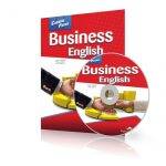 کتاب زبان انگلیسی تخصصی بازرگانی و تجاری | Business English