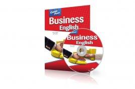 کتاب زبان انگلیسی تخصصی بازرگانی و تجاری | Business English