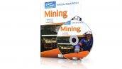 کتاب آموزش زبان تخصصی مهندسی معدن | English for Mining