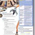 کتاب آموزش زبان تخصصی مهندسی معدن | English for Mining
