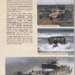 کتاب زبان تخصصی نظامی (3 جلد) مکالمه، لغات و اصطلاحات