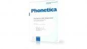دانلود مجله آواشناسی، فونتیک و فونولوژی Phonetica