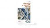 دانلود کتاب گزارش نویسی فنی به زبان انگلیسی | The Handbook of Technical Writing