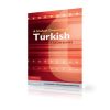 دانلود کتاب دستور زبان ترکی استانبولی PDF