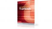 دانلود کتاب دستور زبان ترکی استانبولی PDF