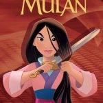 انیمیشن انگلیسی مولان (Mulan) با زیرنویس انگلیسی و فارسی