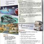کتاب زبان تخصصی فنی و مهندسی | English for Engineering