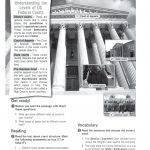 کتاب زبان انگلیسی تخصصی رشته حقوق (لغات، اصطلاحات، مکالمه) | English for Law