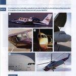 کتاب زبان انگلیسی تخصصی خلبانی و هوانوردی | English for Aviation