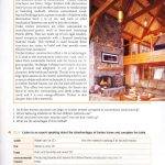 کتاب زبان انگلیسی تخصصی مهندسی عمران | Flash on English for Construction