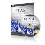 کتاب زبان انگلیسی تخصصی مکانیک | Flash on English for Mechanics