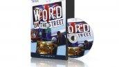 فیلم آموزش زبان انگلیسی بی بی سی BBC Word on the Street