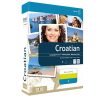 دانلود نرم افزار آموزش زبان کرواتی Easy Learning Croatian v6.0