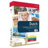 دانلود نرم افزار آموزش زبان هلندی Easy Learning Dutch v6.0