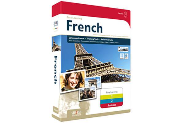 دانلود نرم افزار آموزش زبان فرانسه Easy Learning French v6.0 11 دانلود نرم افزار آموزش زبان فرانسه Easy Learning French v6.0