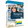 دانلود نرم افزار آموزش زبان مجاری Easy Learning Hungarian v6.0