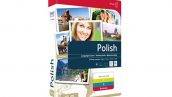 دانلود نرم افزار آموزش زبان لهستانی Easy Learning Polish v6.0