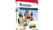 دانلود نرم افزار آموزش زبان روسی Easy Learning Russian v6.0