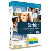 دانلود نرم افزار آموزش زبان صربی Easy Learning Serbian v6.0